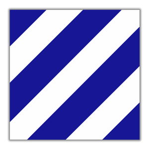 unit insignia