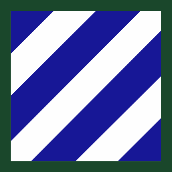 unit insignia