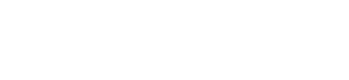 Specialist Five James C. McCloughan