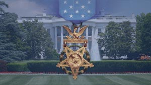 The White House