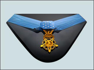 https://www.army.mil/e2/images/rv7/medalofhonor/medal.jpg