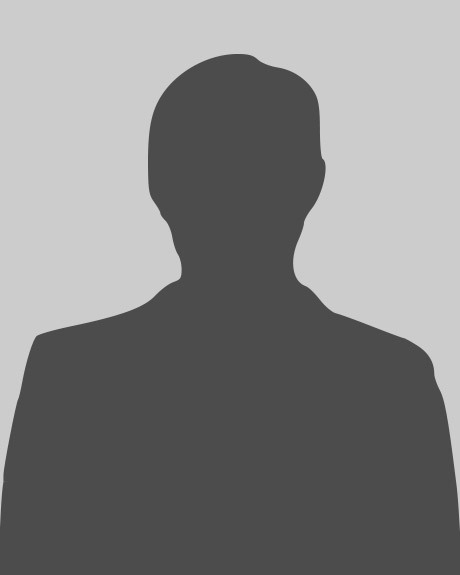 team member photo