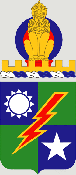 Coat of Arms