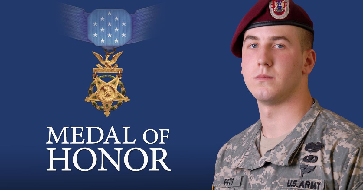 Battlescape Staff Sergeant Ryan Pitts Medal Of Honor Recipient battlescape-staff-sergeant-ryan-pitts-medal-of-honor-recipient