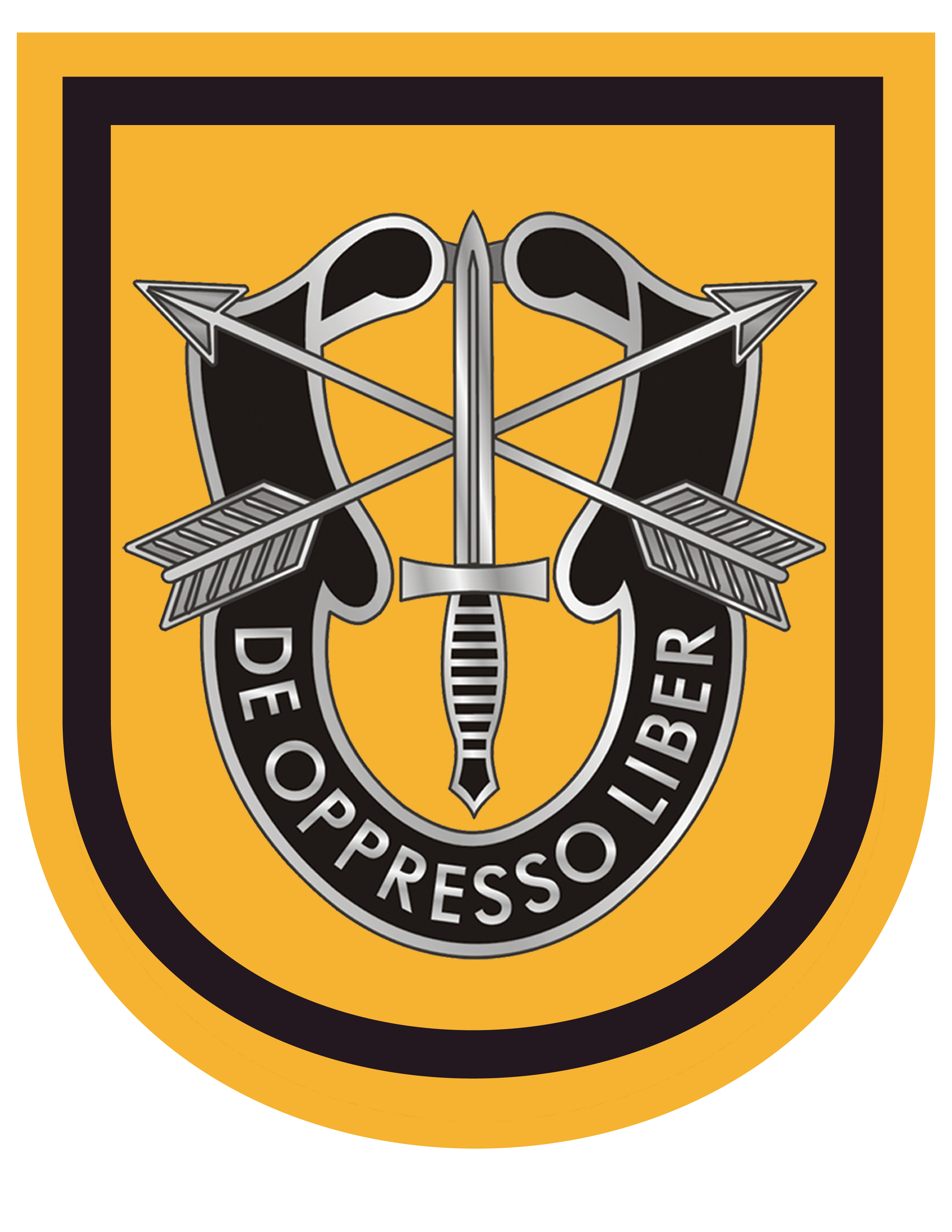 1st Special Forces Group (Airborne)