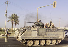M113