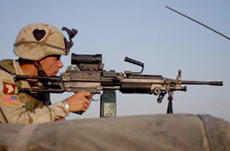 M249