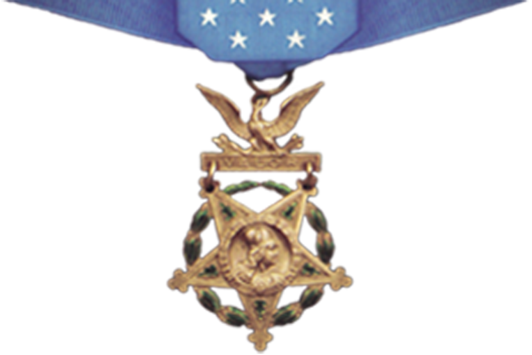 medal-768