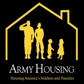 Army Housing application