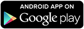 Google Play App Store