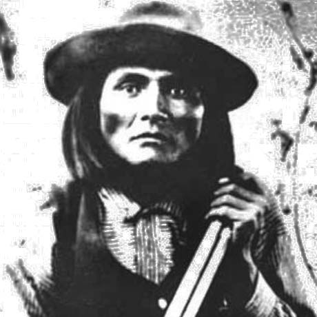 Profile photo of
SERGEANT