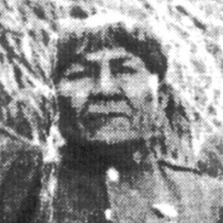 Profile photo of
SCOUT KELSAY
