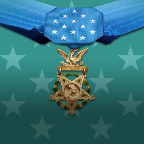 Profile photo of
CORPORAL (HIGHEST RANK: SECOND LIEUTENANT)
HAROLD LEO TURNER