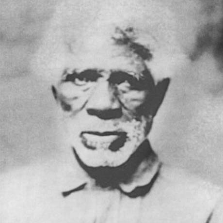 Profile photo of
PRIVATE POMPEY FACTOR