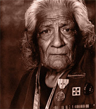 Profile photo of Charles Chibitty