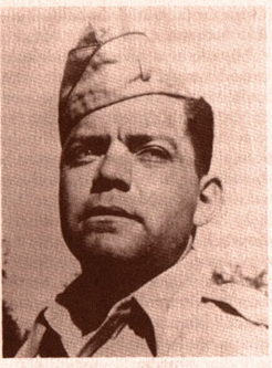 Profile photo of Jack C. Montgomery