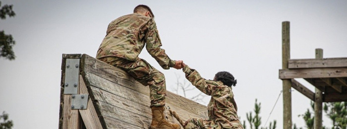 Army Quality of Life