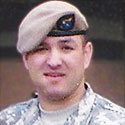 Leroy Arthur Petry Photo