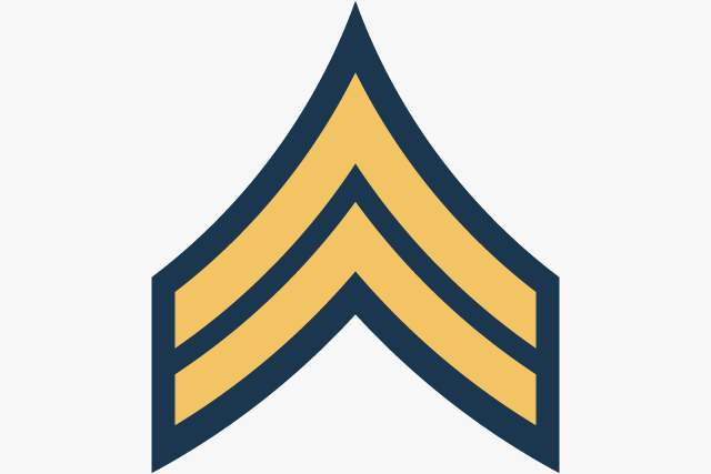 Corporal