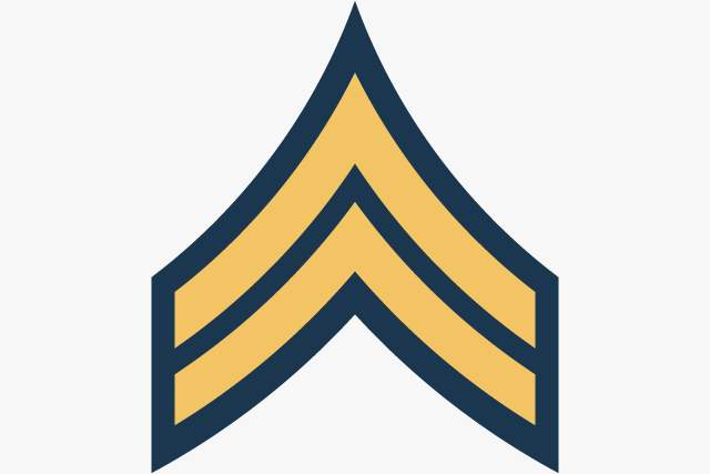 Corporal