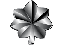 U S Army Ranks