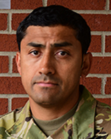 Profile photo of Sgt. 1st Class Ivan Varela
