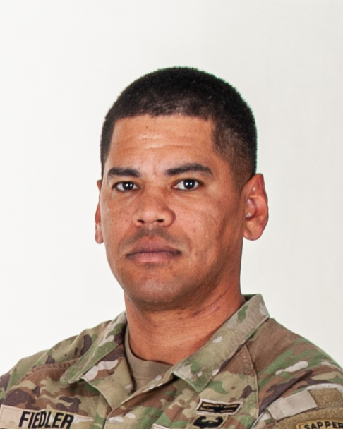 Profile photo of Sgt. 1st Class Shelby Fiedler