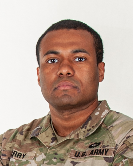 Profile photo of Capt. Craig Curry