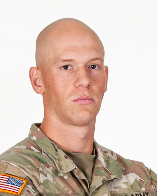 Profile photo of 1st Lt. Jonas Ebner