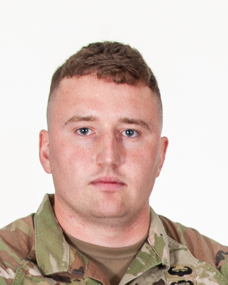 Profile photo of Capt. James Tulskie