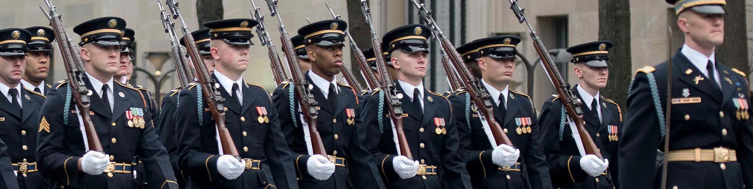 Social Media Policies U.S. Army Social Media