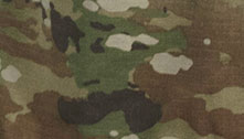OCP
