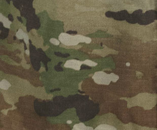 OCP mobile image
