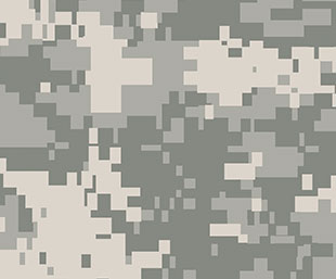 UCP mobile image