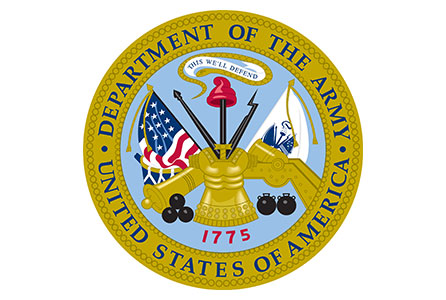 Army Regulation 1-100: The Army Gift Policy