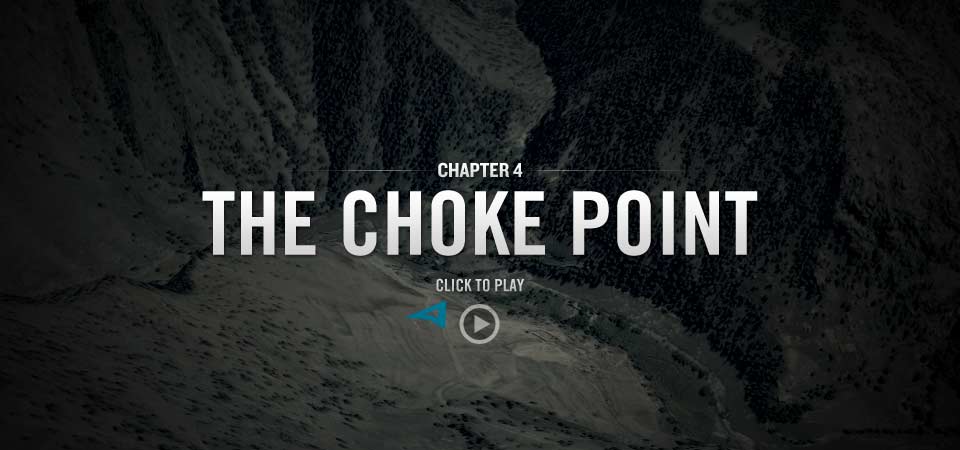 Click to Play Chapter 4