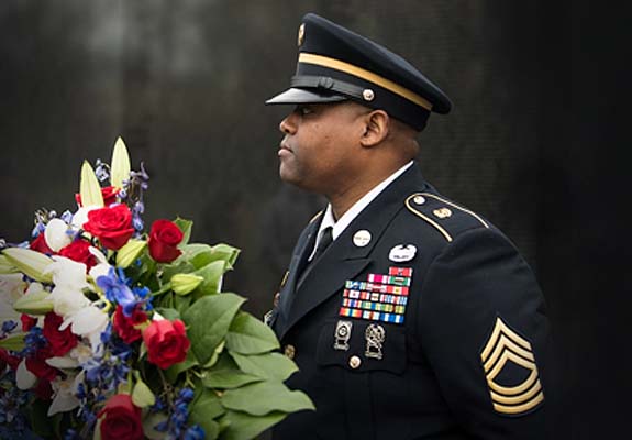 image for Observances