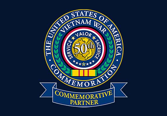 image for Become a Commemorative Partner