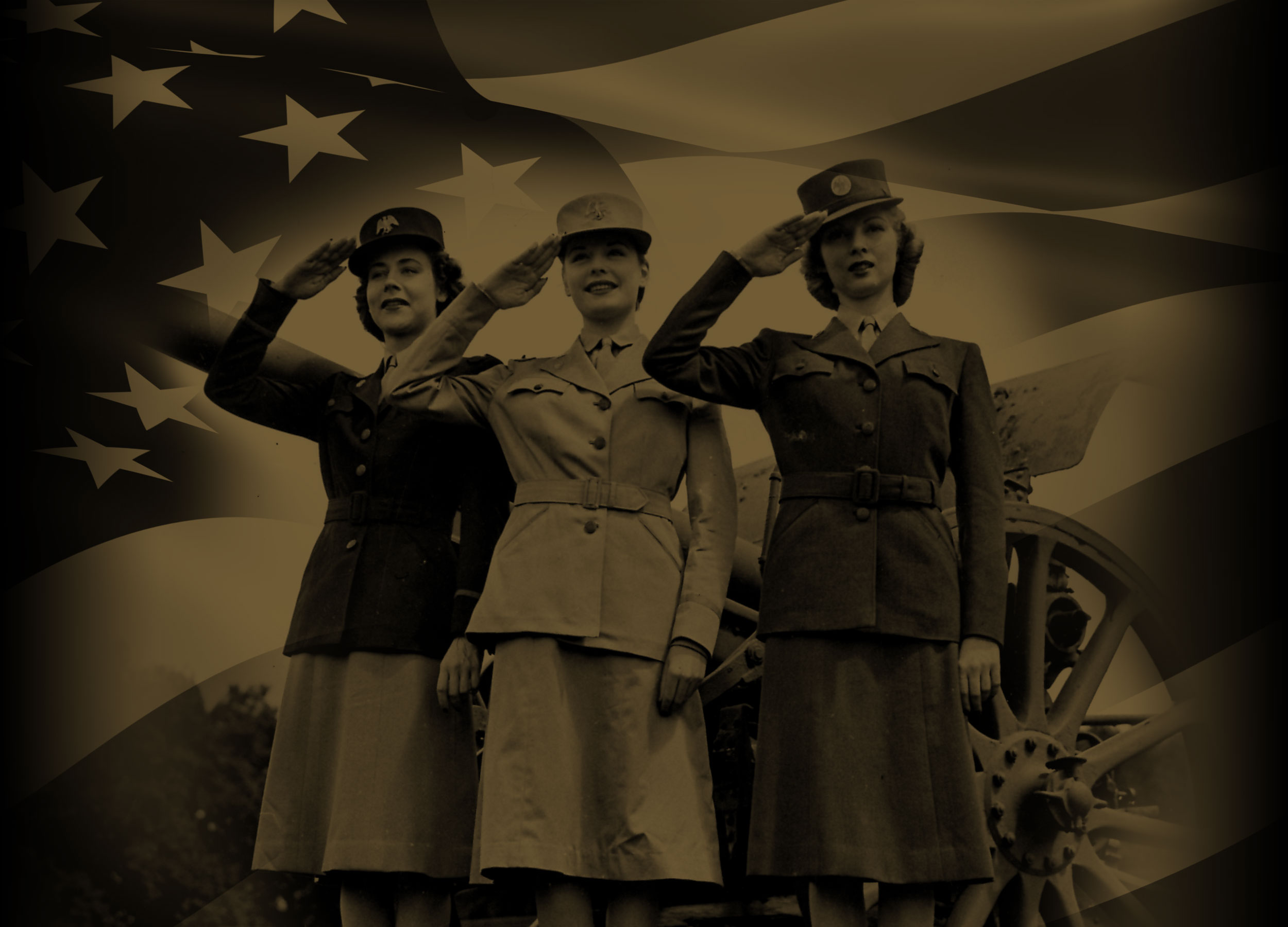 Women in the Army  The United States Army