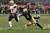 111th Army Navy Game