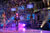 Operation Rising Star 2010