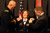 Chief of Staff of the Army General Raymond T. Odierno and retired Colonel Ray Horoho pin three-star epaulets on the shoulders of Lieutenant General Patricia D. Horoho