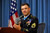 United States Army Sergeant First Class Leroy Petry describes in detail the combat action of May 26, 2008, near Paktya, Afghanistan