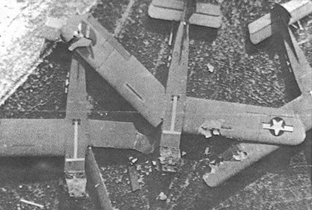 Image for Airborne Assault