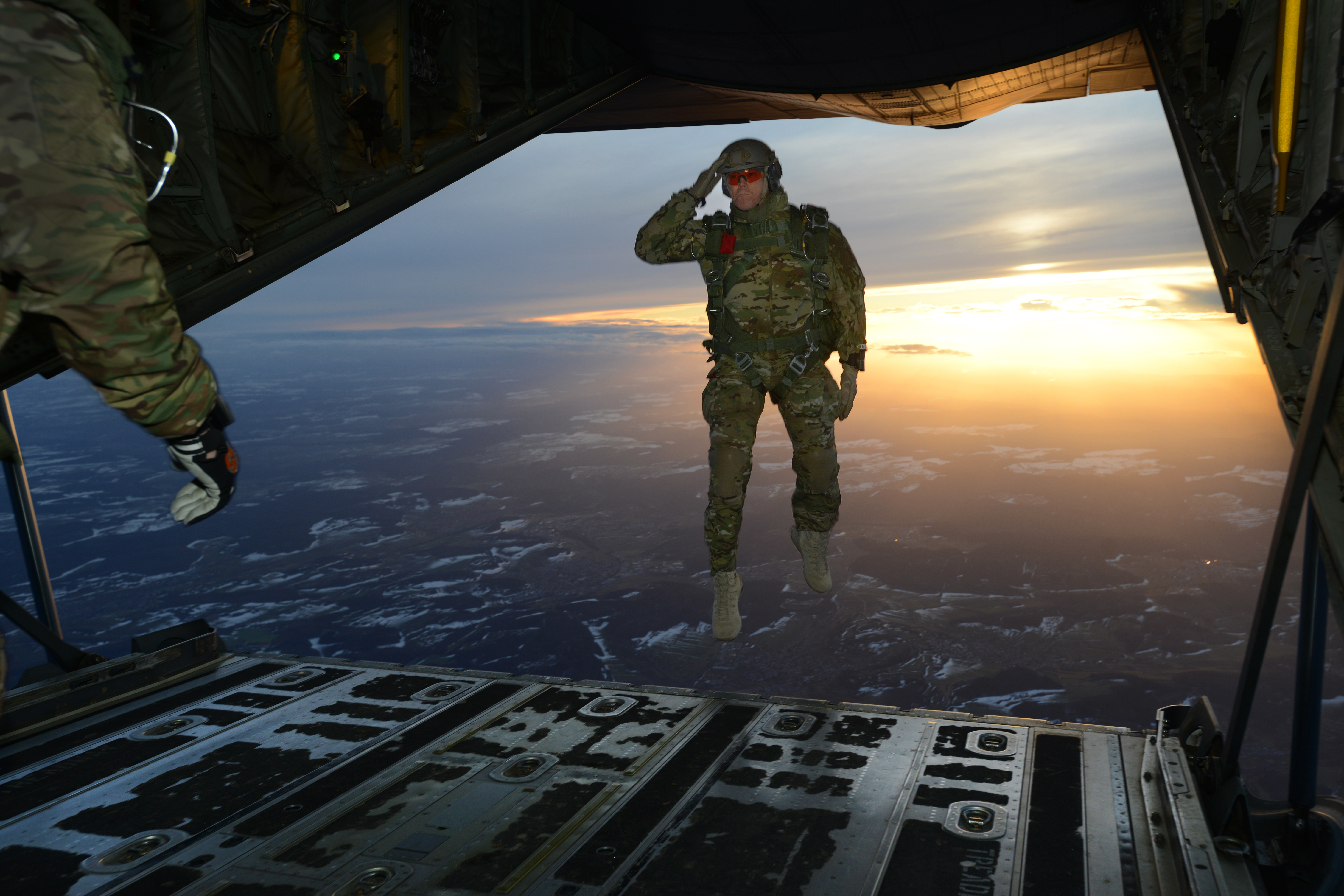 2015 army year in photos february photo 10 year in pictures